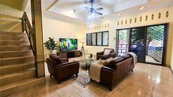 Beauty Garden (D19), Terrace #598030101
